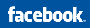 Logo Facebook