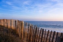 bord de mer